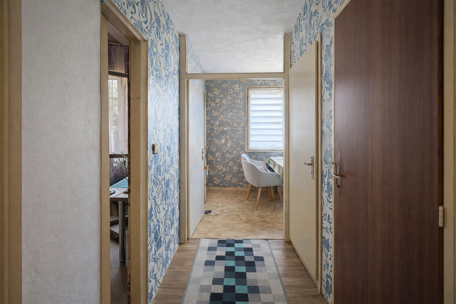 ������� 2-����� | Imot.bg � ����������� 4