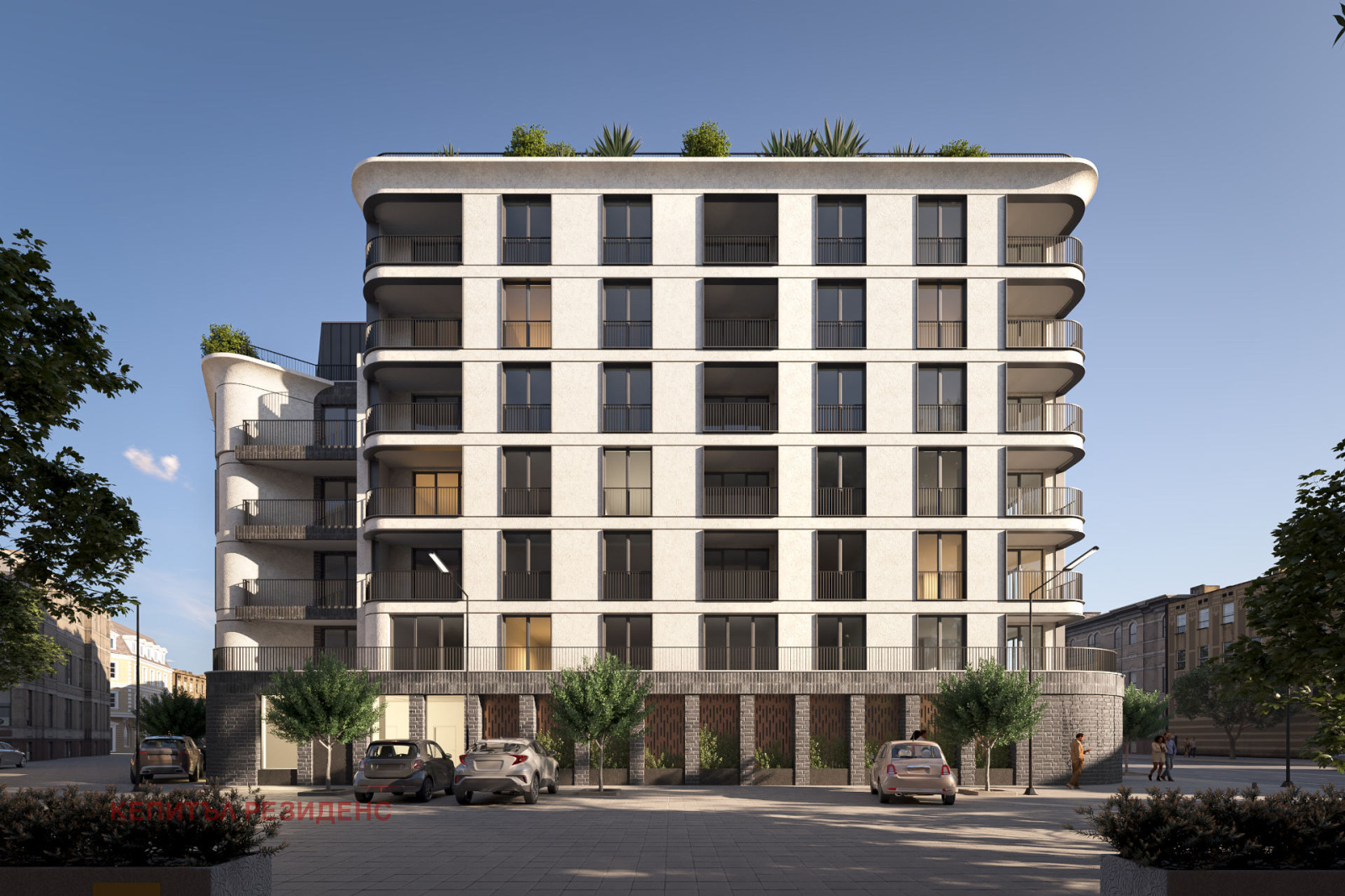 Продава 3-СТАЕН | Imot.bg — изображение 3