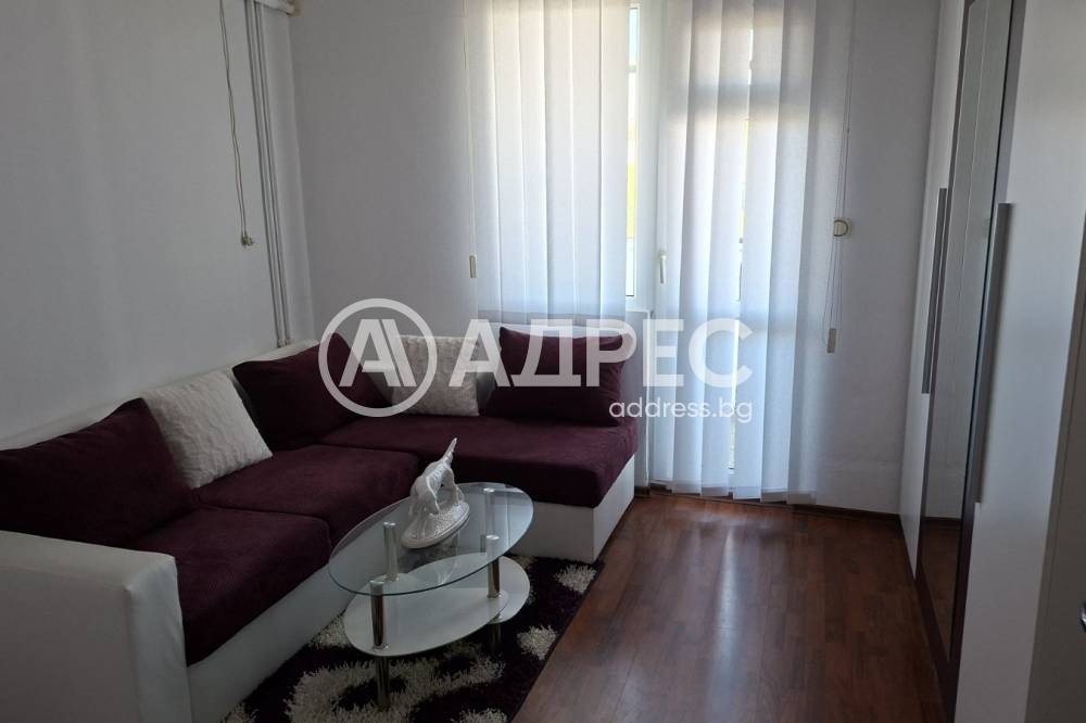 ������� 3-����� | Imot.bg � ����������� 5