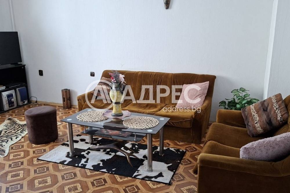 ������� 3-����� | Imot.bg � ����������� 1