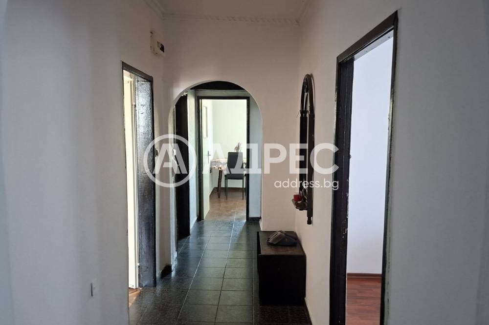 ������� 3-����� | Imot.bg � ����������� 7