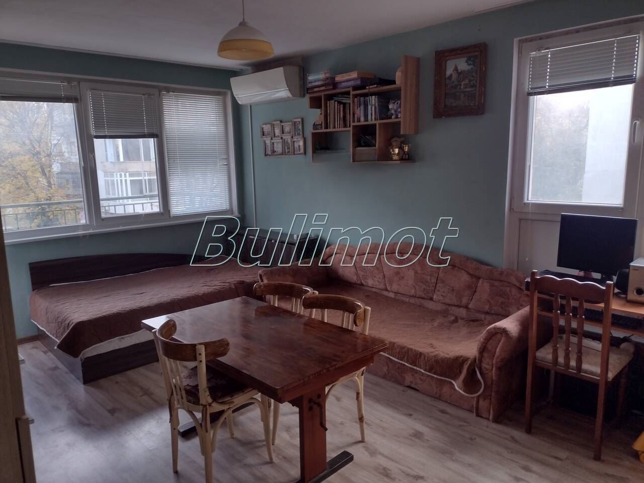 ������� 3-����� | Imot.bg � ����������� 2