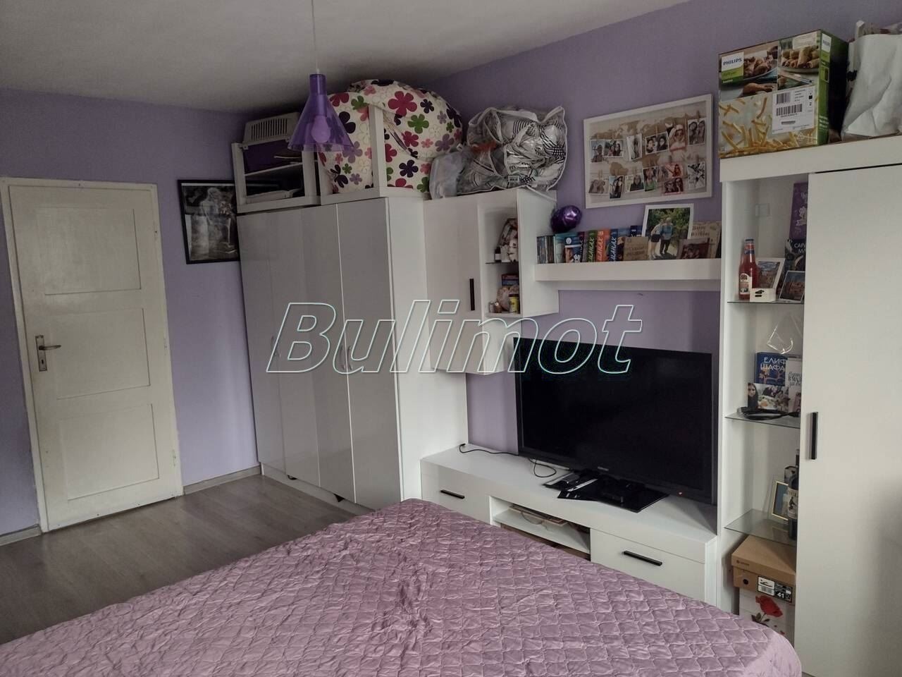 ������� 3-����� | Imot.bg � ����������� 1