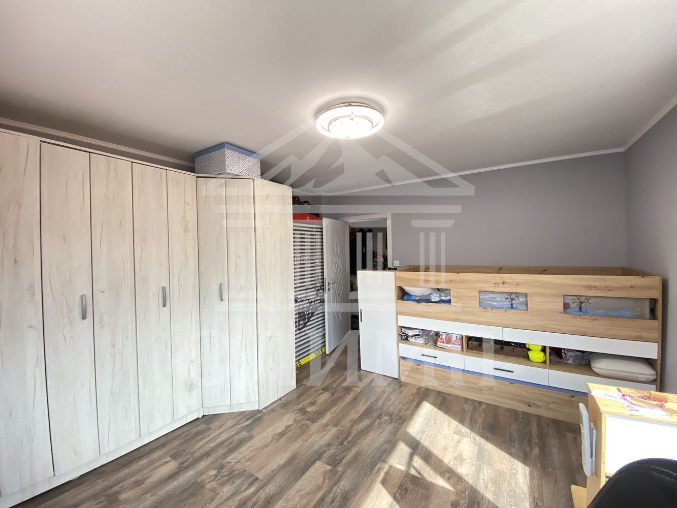 ������� 3-����� | Imot.bg � ����������� 9