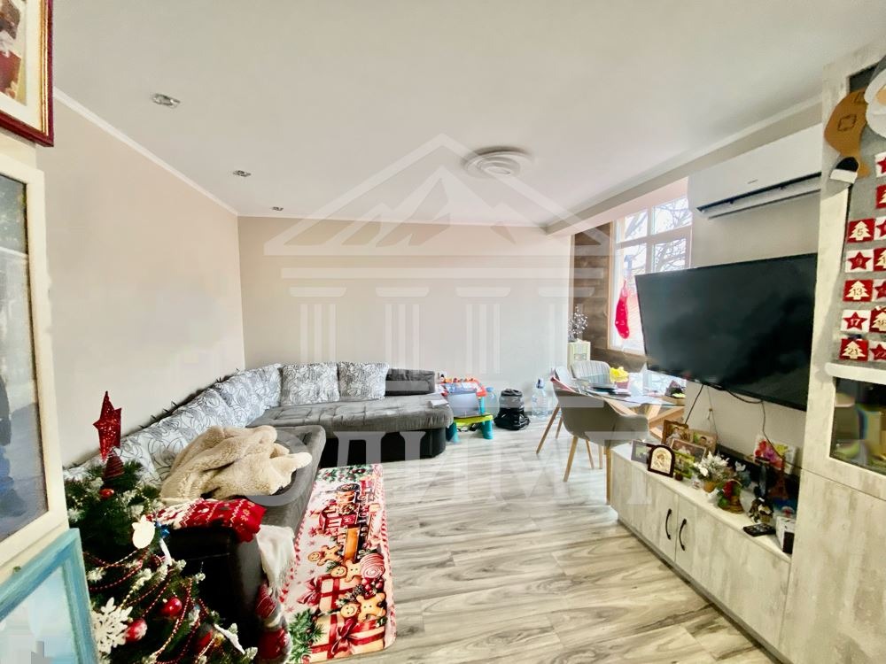 ������� 3-����� | Imot.bg � ����������� 2