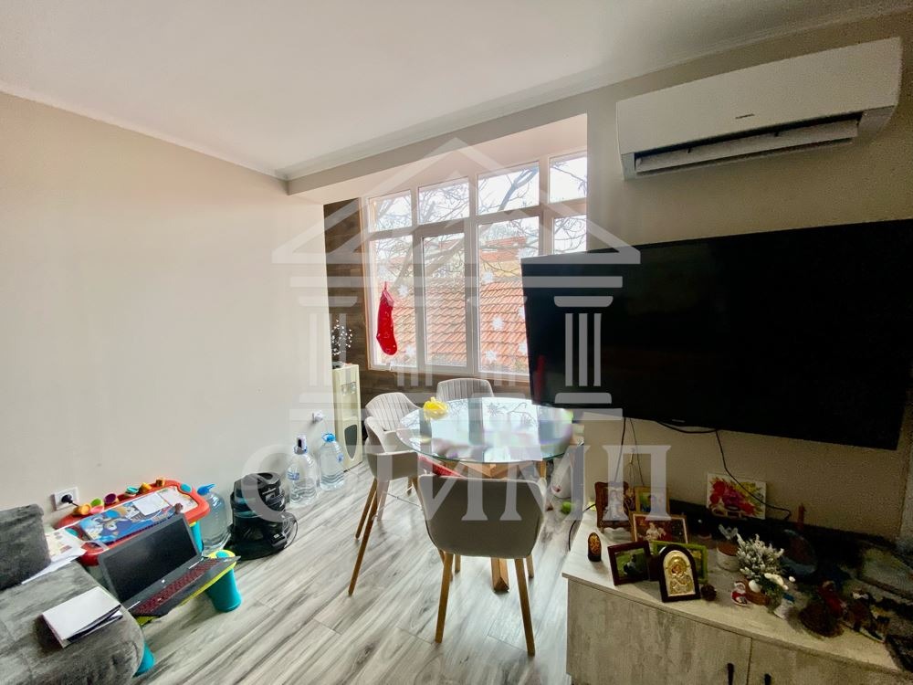 ������� 3-����� | Imot.bg � ����������� 3