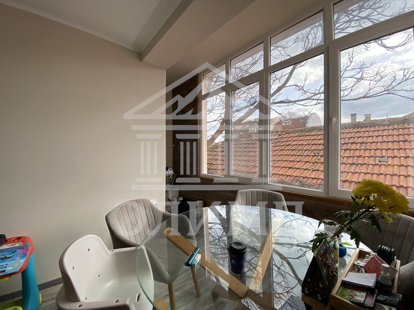 ������� 3-����� | Imot.bg � ����������� 2