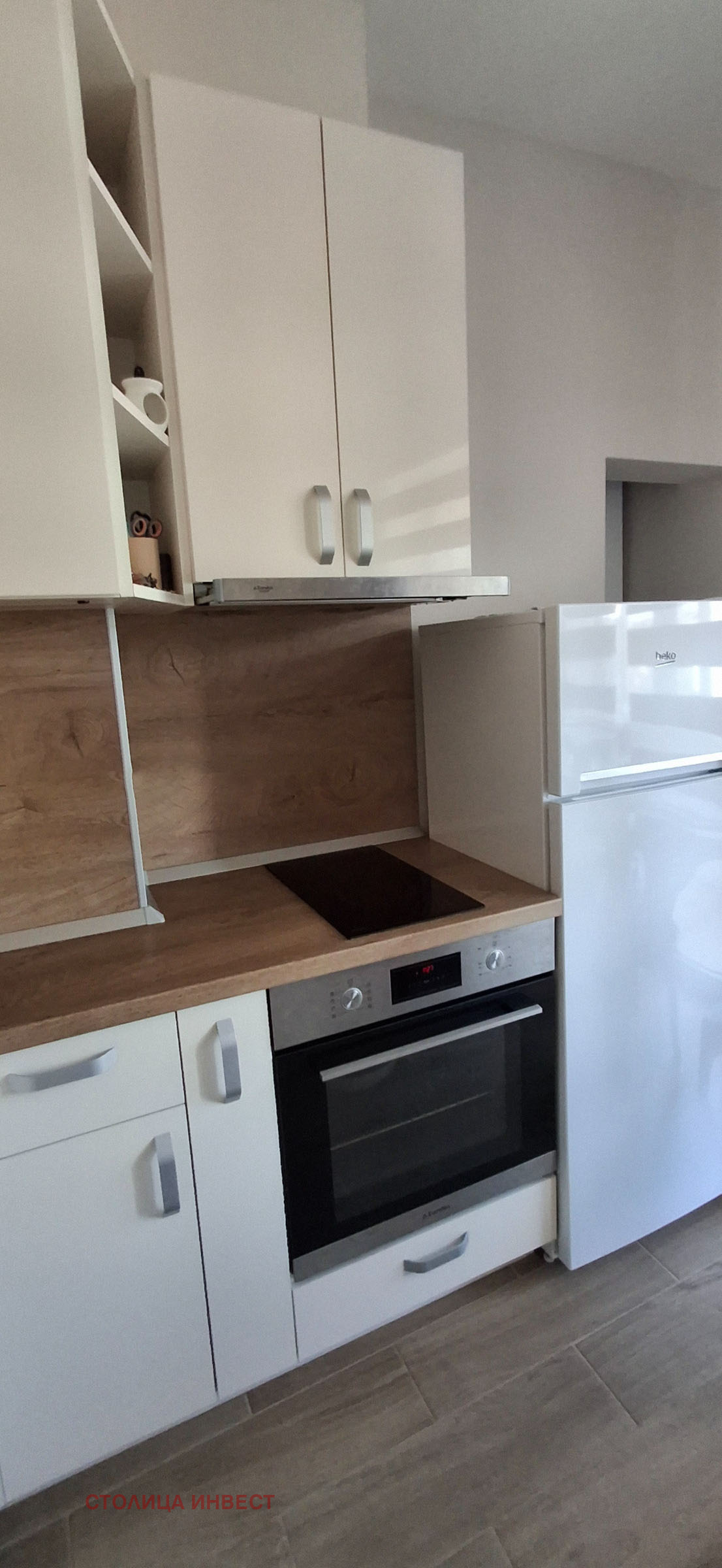 ������� 3-����� | Imot.bg � ����������� 5