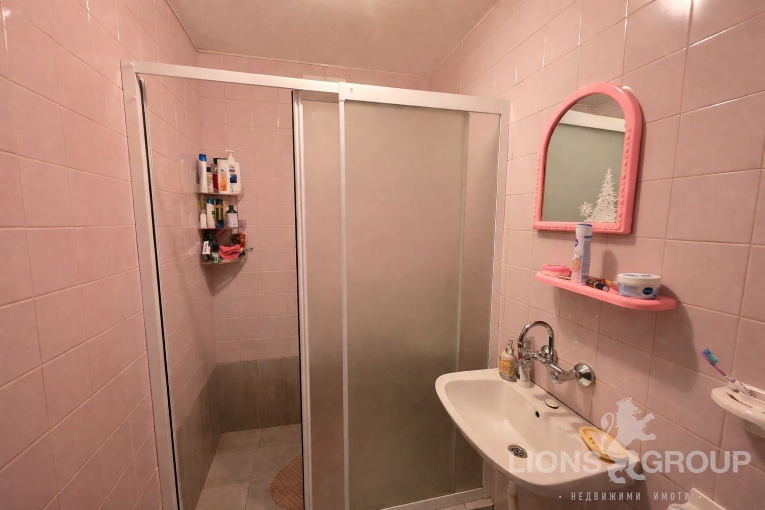 ������� 3-����� | Imot.bg � ����������� 10