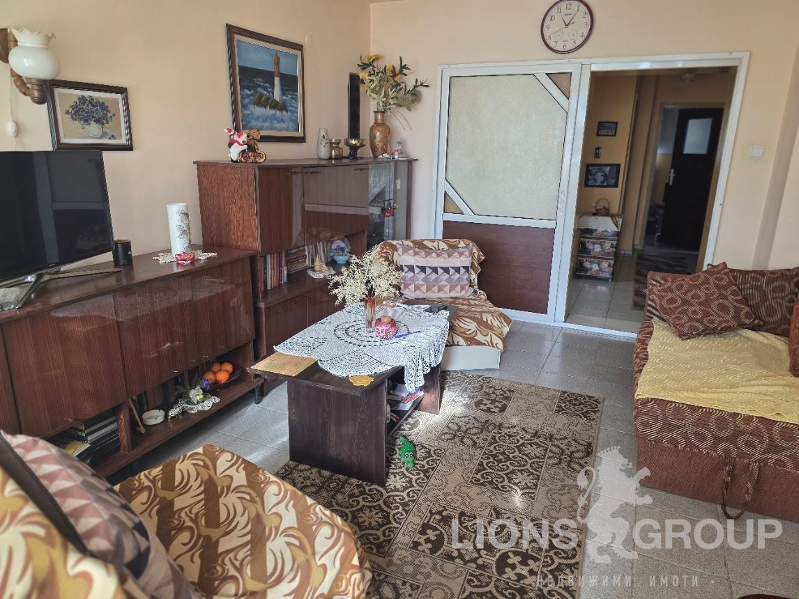 ������� 3-����� | Imot.bg � ����������� 13