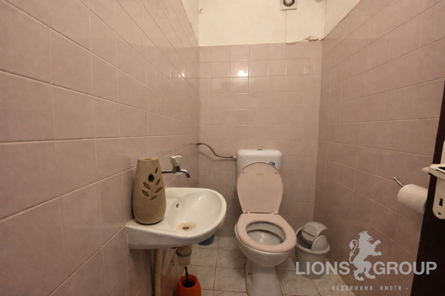 ������� 3-����� | Imot.bg � ����������� 3