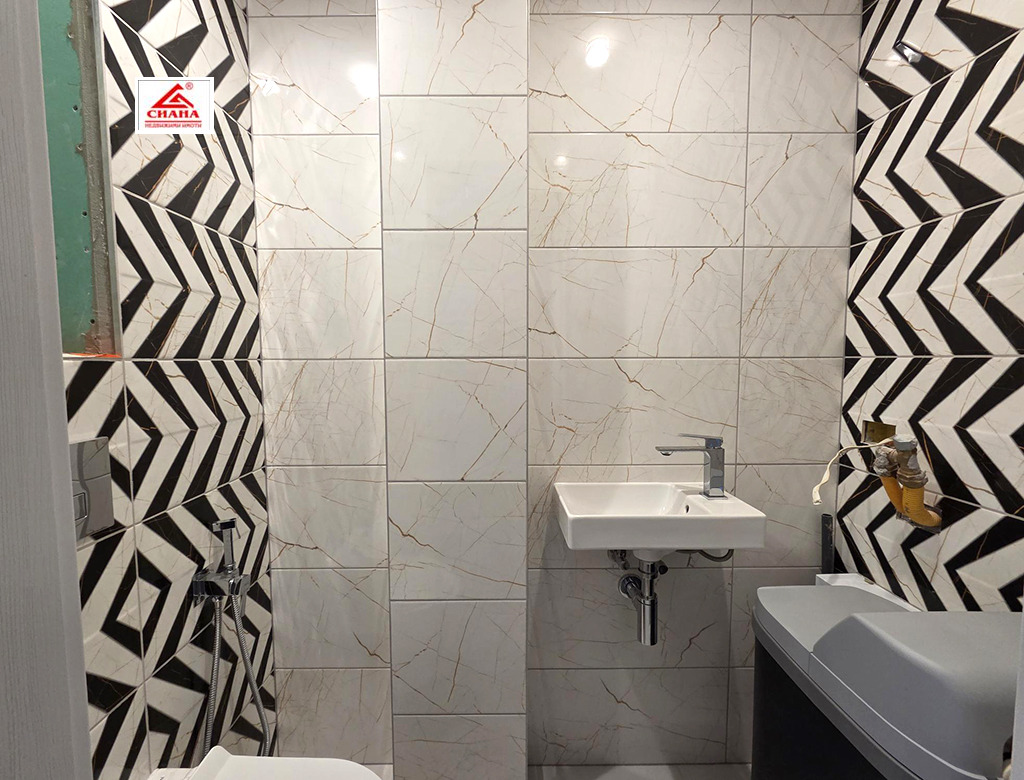 ������� 3-����� | Imot.bg � ����������� 12