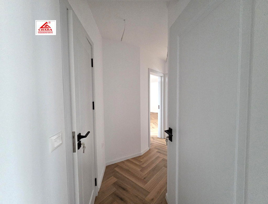 ������� 3-����� | Imot.bg � ����������� 6