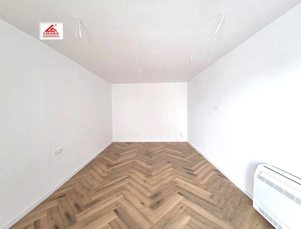 ������� 3-����� | Imot.bg � ����������� 10