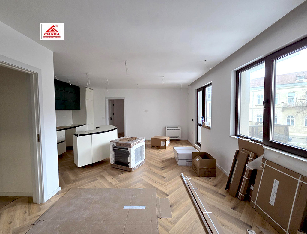 ������� 3-����� | Imot.bg � ����������� 2