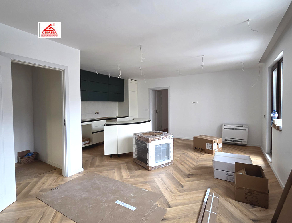 ������� 3-����� | Imot.bg � ����������� 3