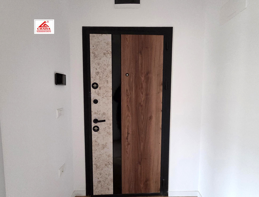 ������� 3-����� | Imot.bg � ����������� 15