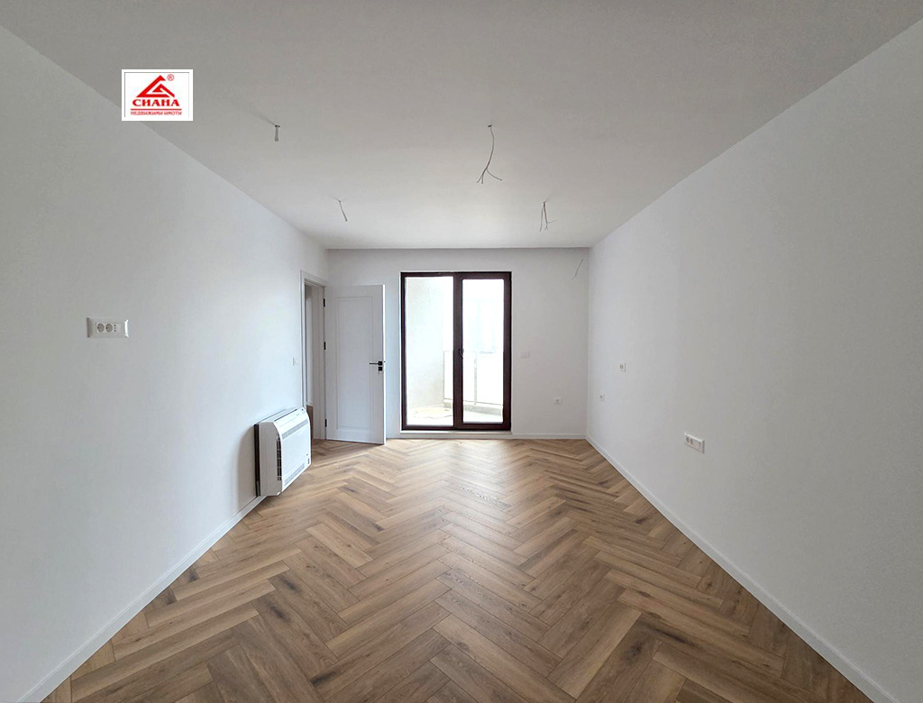 ������� 3-����� | Imot.bg � ����������� 8