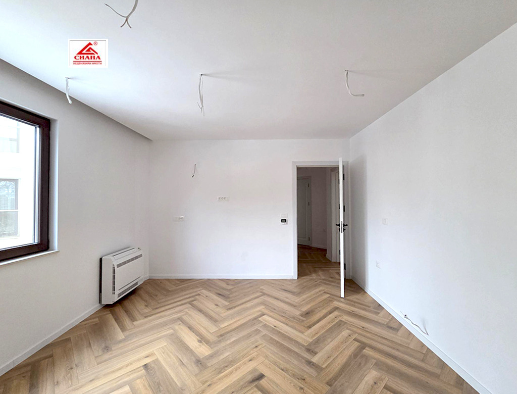 ������� 3-����� | Imot.bg � ����������� 9