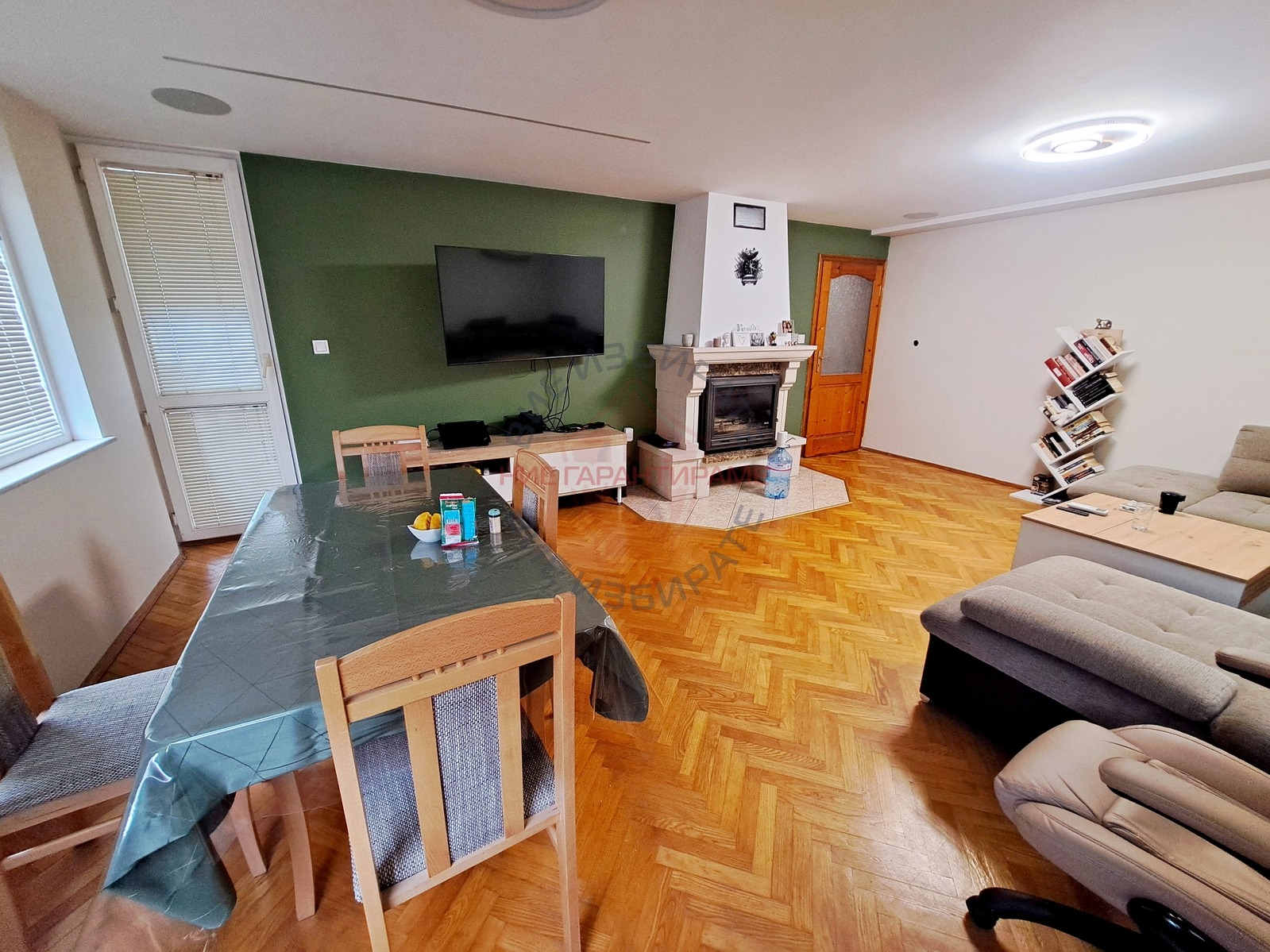 ������� 3-����� | Imot.bg � ����������� 5