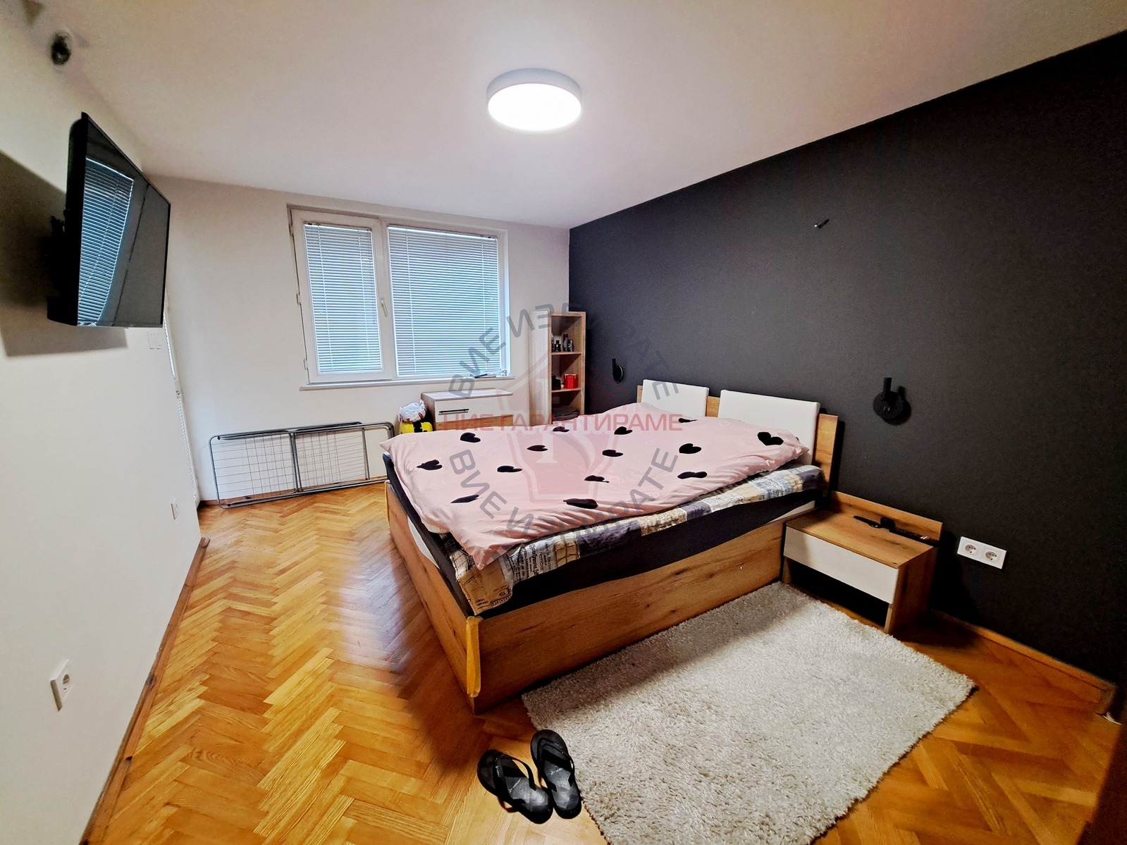 ������� 3-����� | Imot.bg � ����������� 6