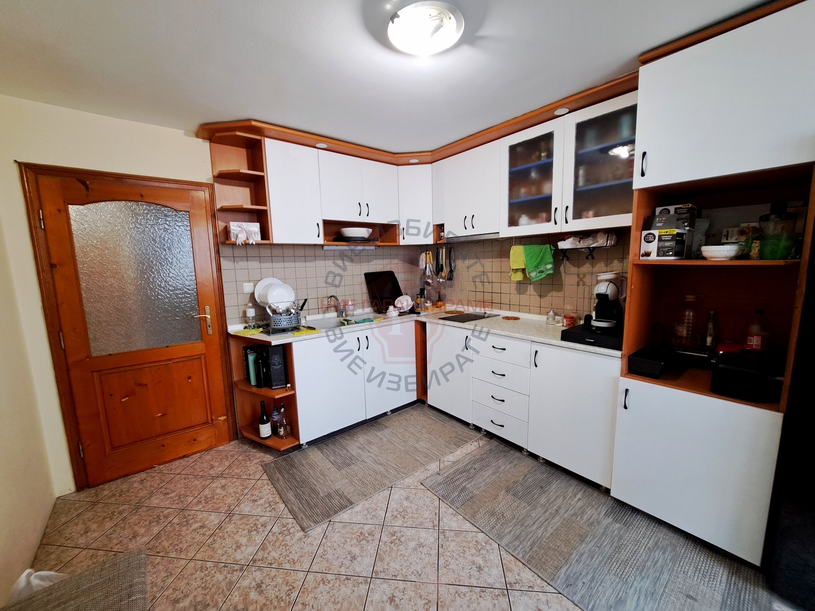 ������� 3-����� | Imot.bg � ����������� 2