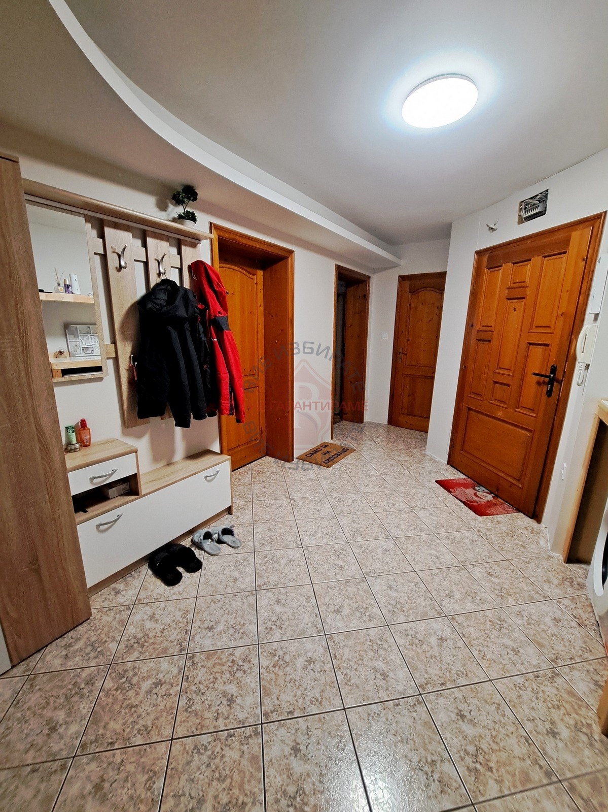 ������� 3-����� | Imot.bg � ����������� 11