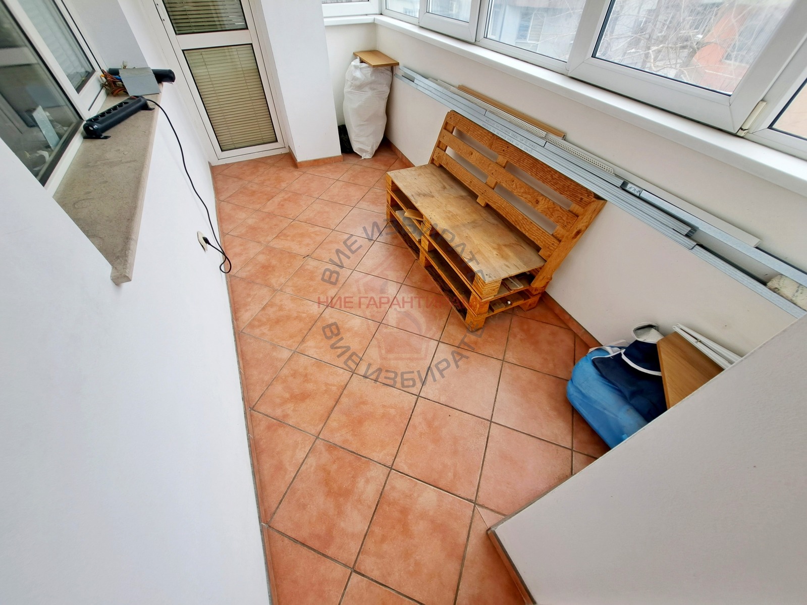 ������� 3-����� | Imot.bg � ����������� 8