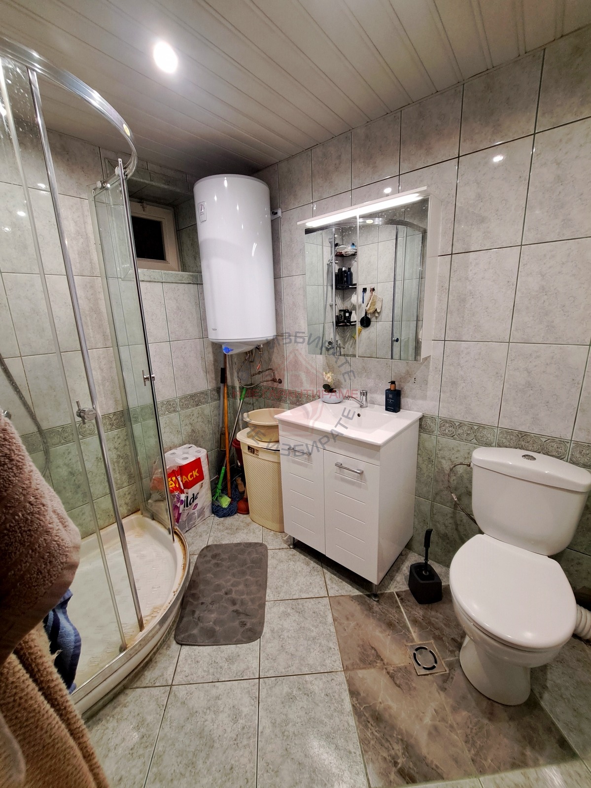 ������� 3-����� | Imot.bg � ����������� 9