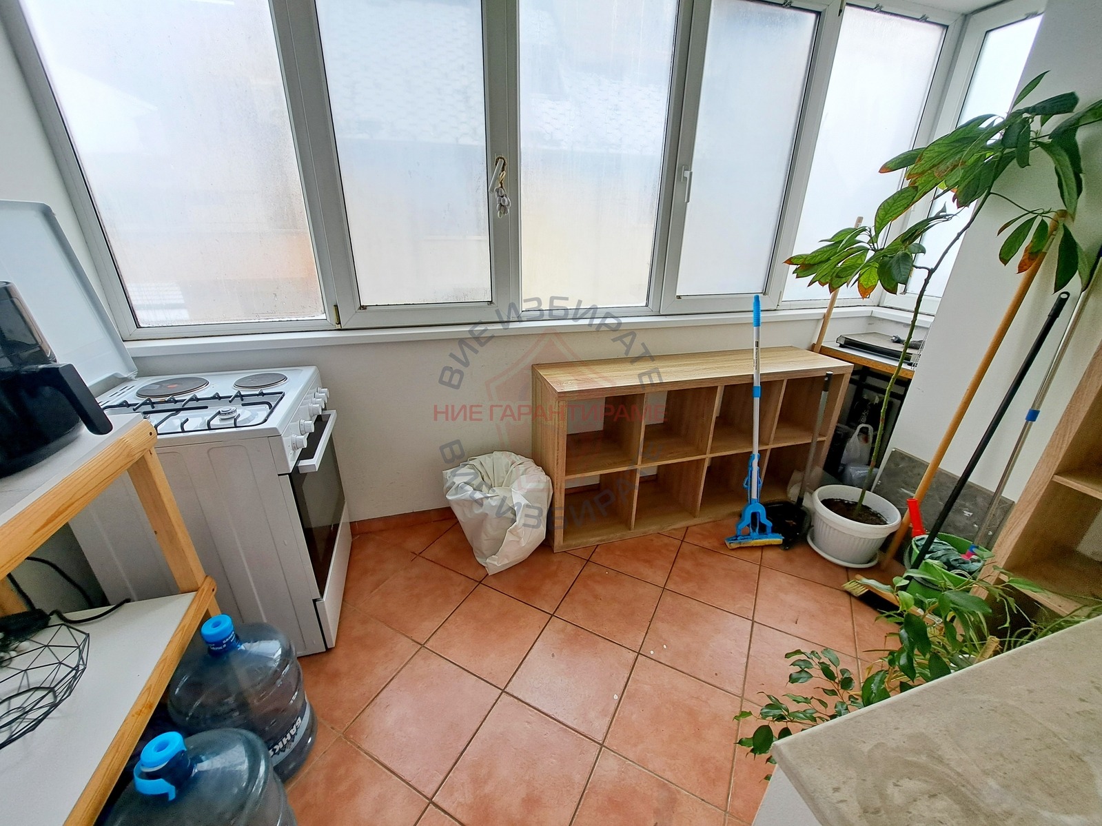 ������� 3-����� | Imot.bg � ����������� 3