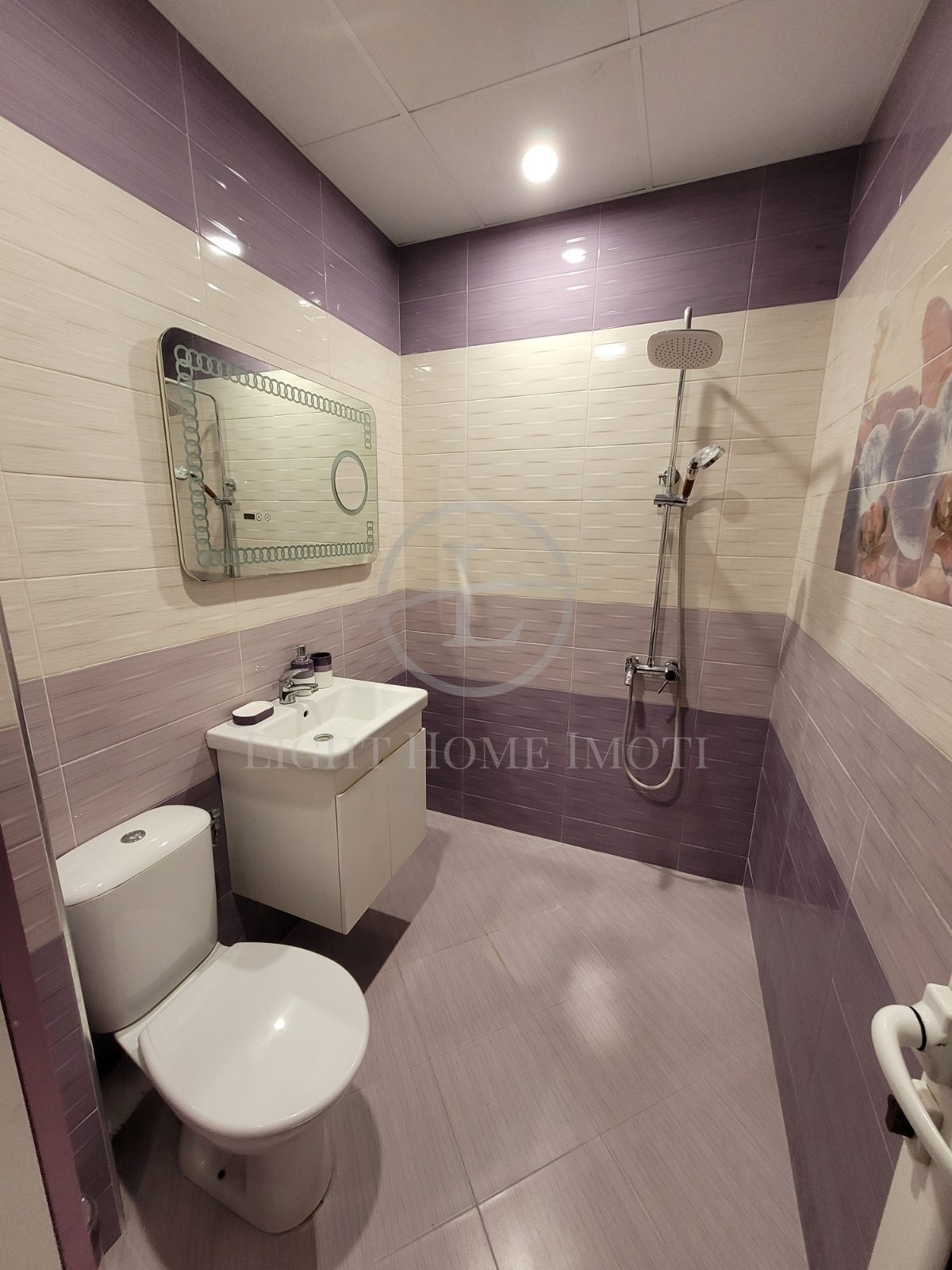 ������� 3-����� | Imot.bg � ����������� 10