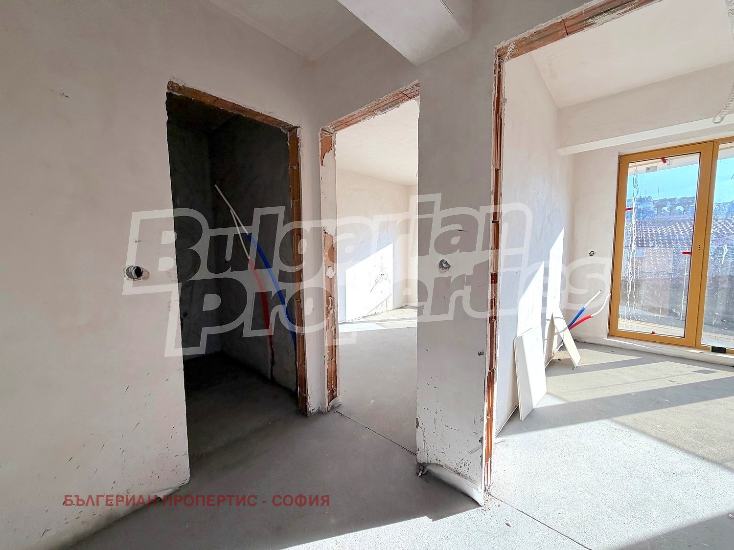 ������� 4-����� | Imot.bg � ����������� 10