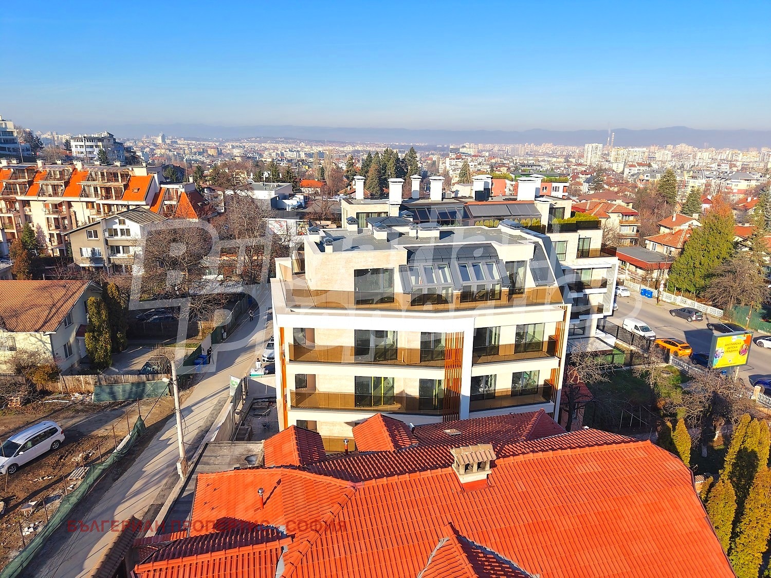 ������� 4-����� | Imot.bg � ����������� 12