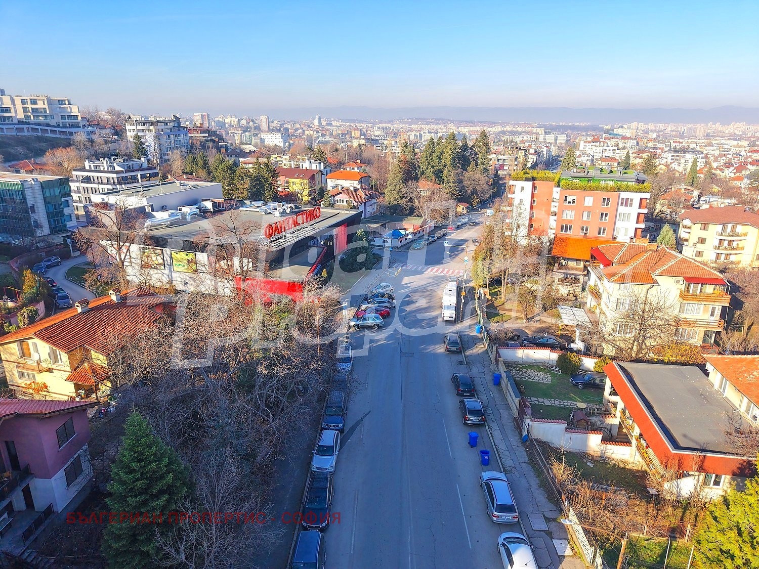 ������� 4-����� | Imot.bg � ����������� 2