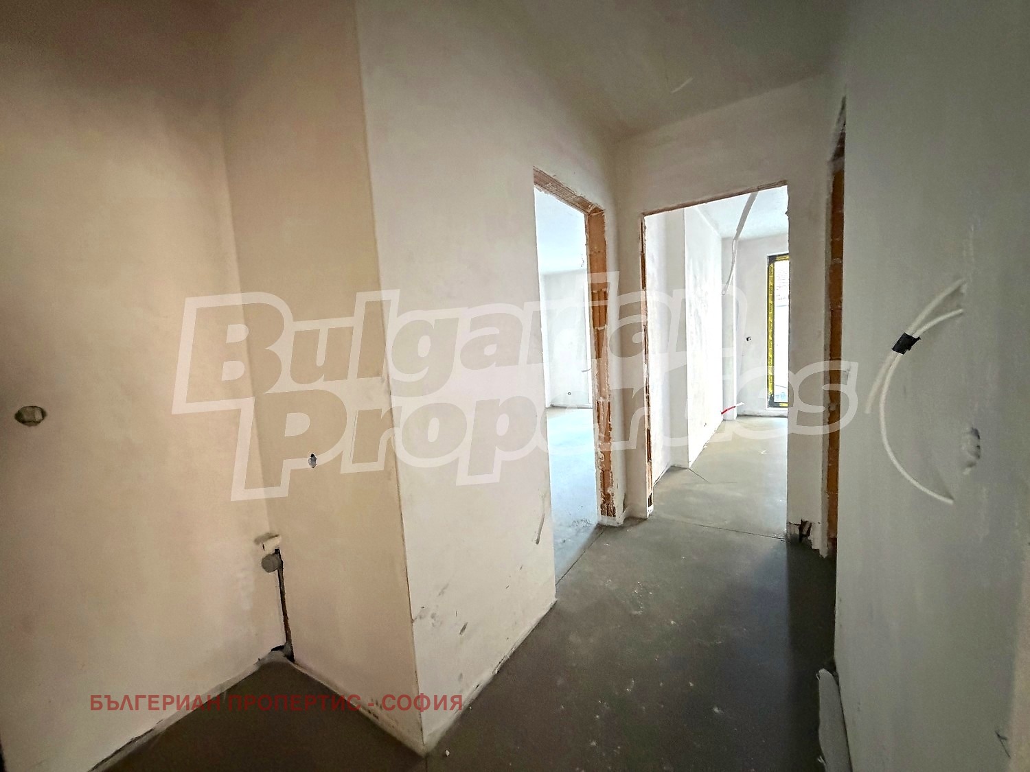 ������� 4-����� | Imot.bg � ����������� 8