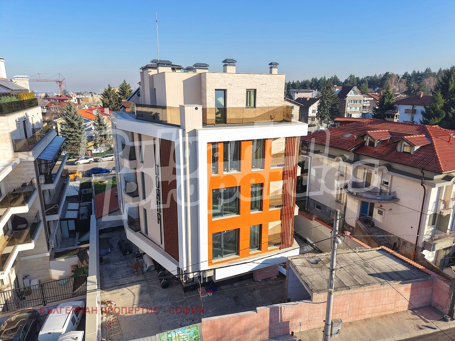 ������� 4-����� | Imot.bg � ����������� 1