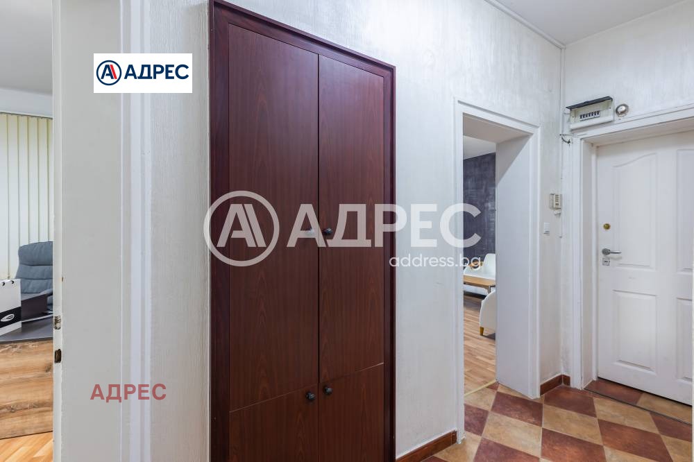 Продава МНОГОСТАЕН | Imot.bg — изображение 12