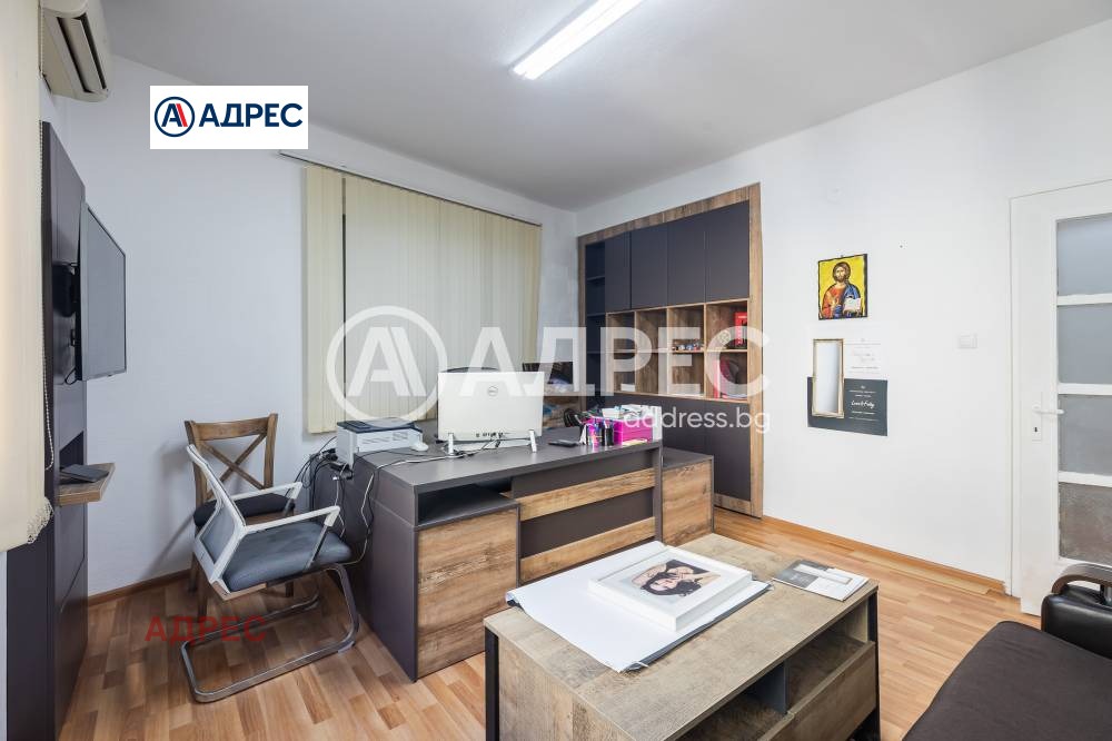 Продава МНОГОСТАЕН | Imot.bg — изображение 6