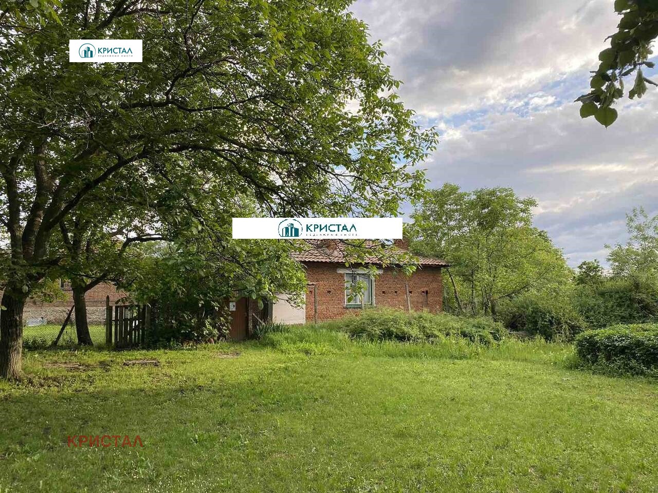 ������� ���� | Imot.bg � ����������� 3