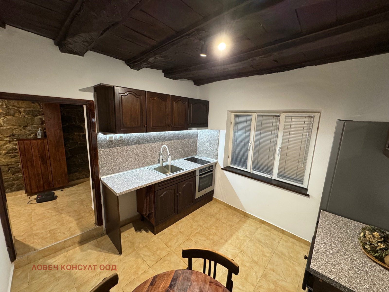 ������� ���� | Imot.bg � ����������� 11