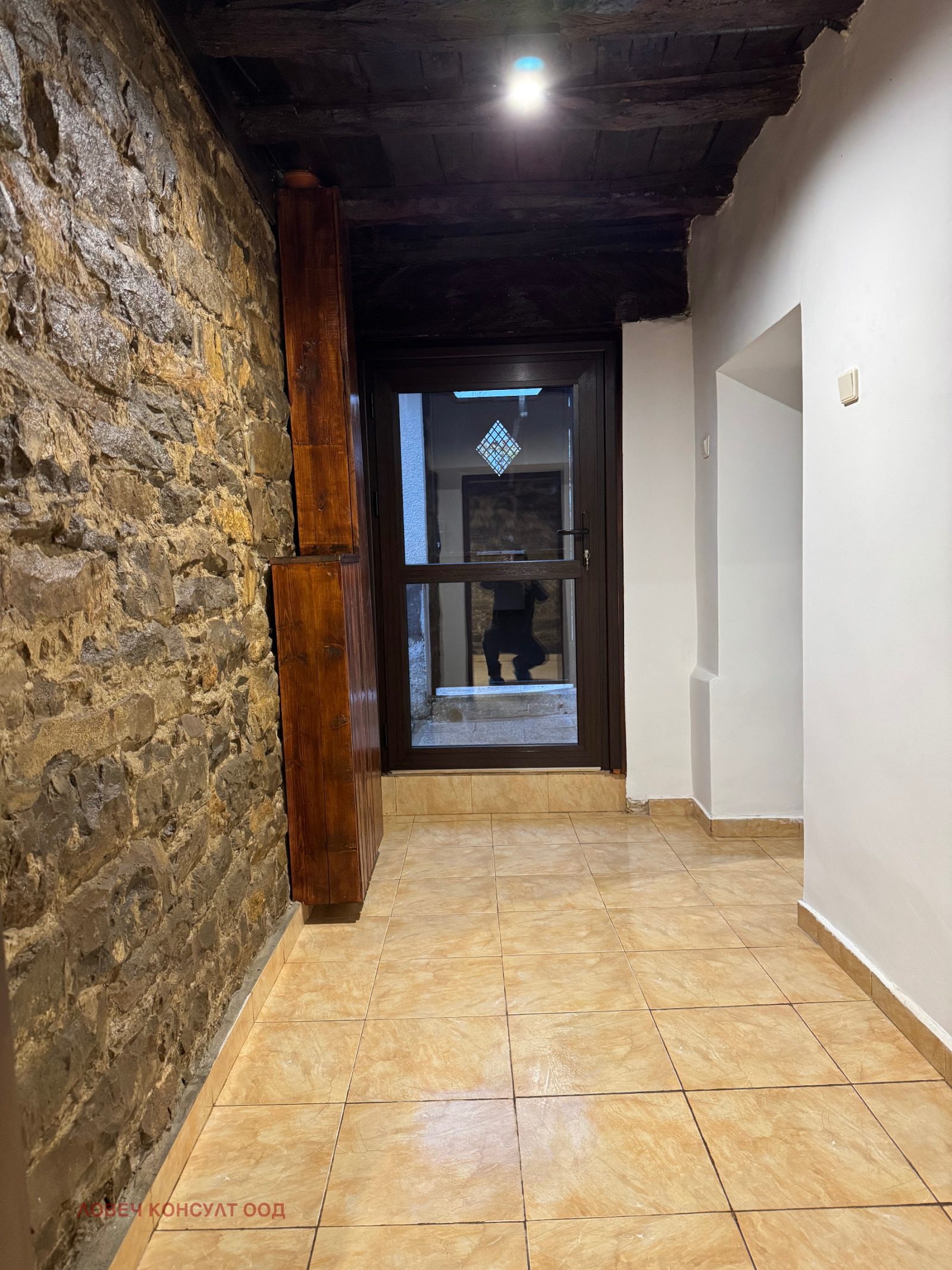 ������� ���� | Imot.bg � ����������� 13