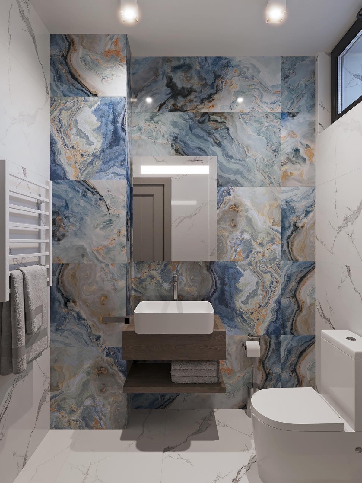 Продава КЪЩА | Imot.bg — изображение 17