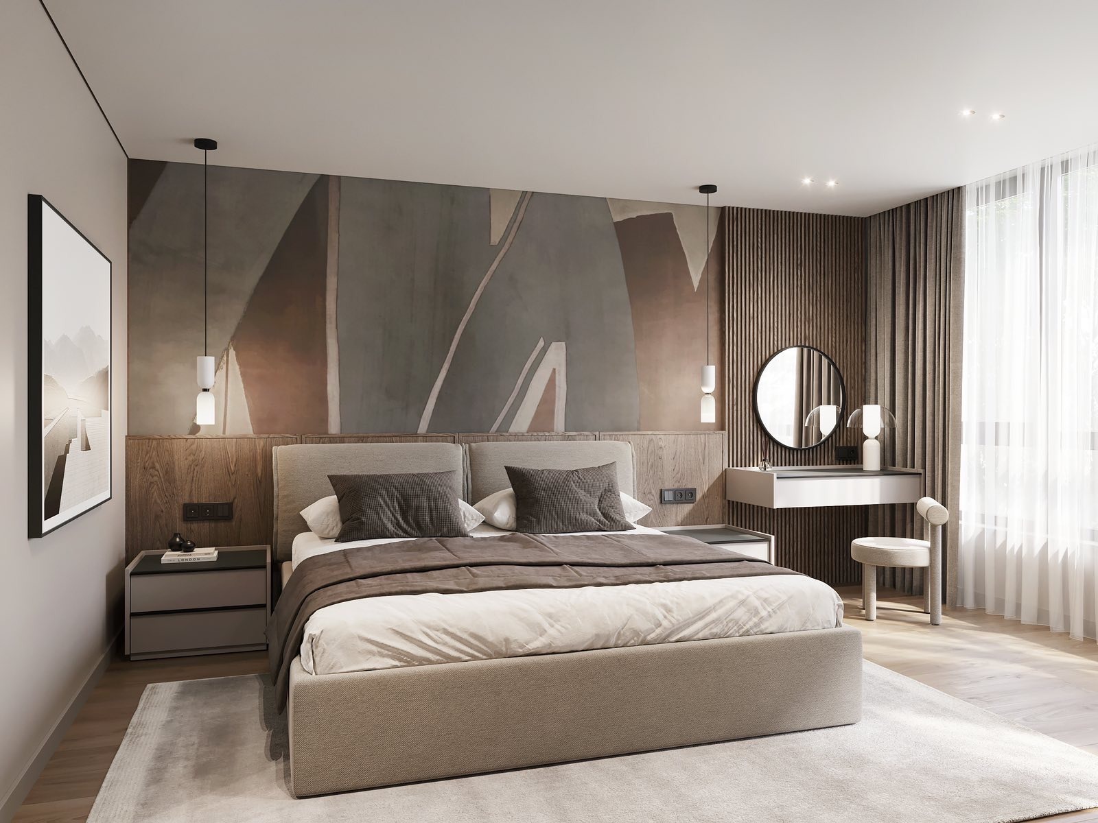 Продава КЪЩА | Imot.bg — изображение 16