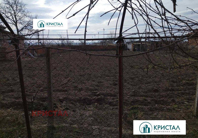 Продава КЪЩА | Imot.bg — изображение 4