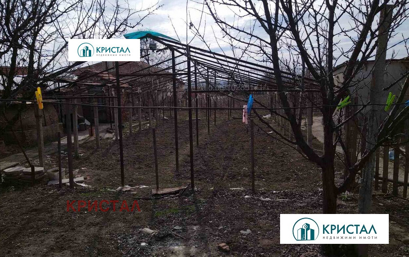 Продава КЪЩА | Imot.bg — изображение 5