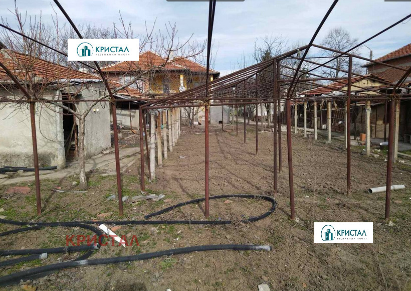 Продава КЪЩА | Imot.bg — изображение 2