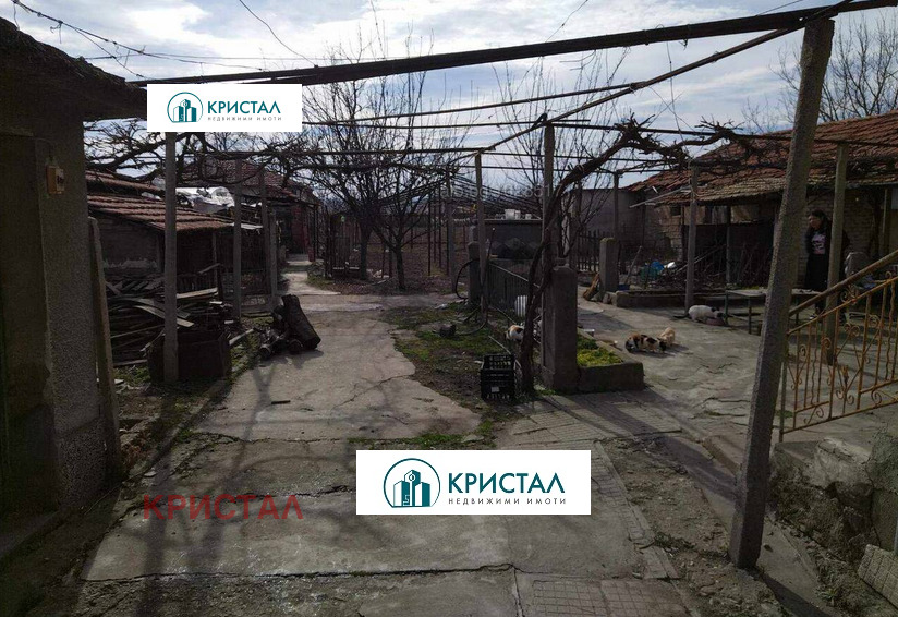 Продава КЪЩА | Imot.bg — изображение 3