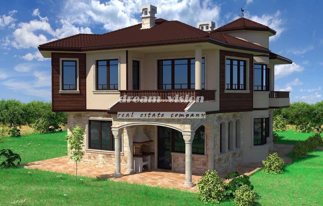 ������� ���� | Imot.bg � ����������� 7