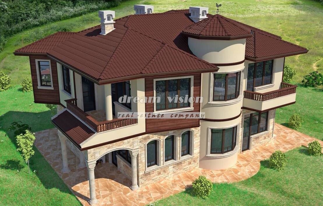 ������� ���� | Imot.bg � ����������� 5