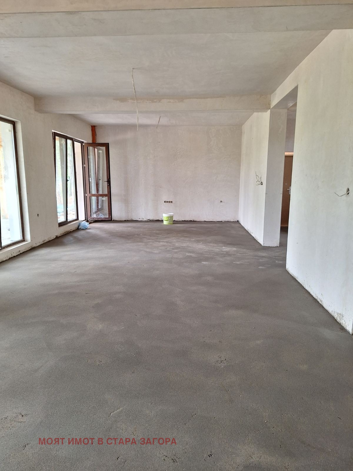 ������� ���� | Imot.bg � ����������� 1